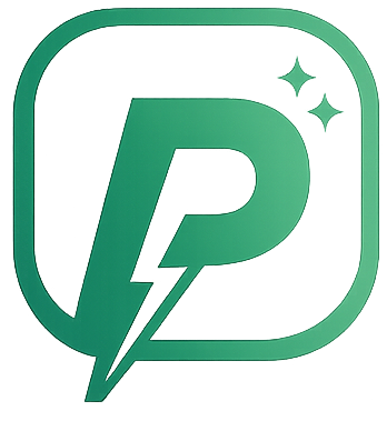 PostSmarter.ai